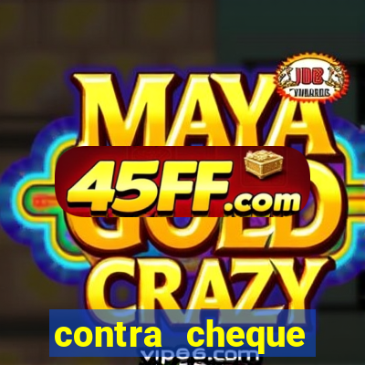 contra cheque online prefeitura de betim